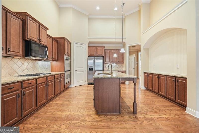 620 WILLOW HAVEN Suwanee - 12