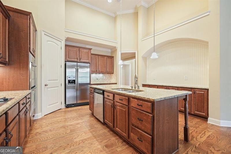 620 WILLOW HAVEN Suwanee - 13