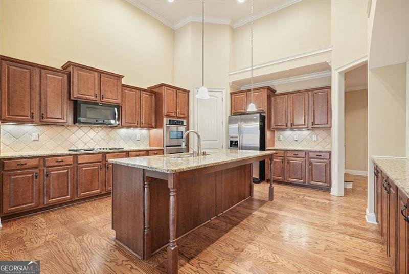 620 WILLOW HAVEN Suwanee - 14