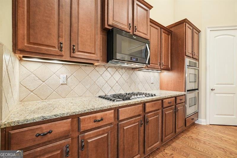 620 WILLOW HAVEN Suwanee - 15