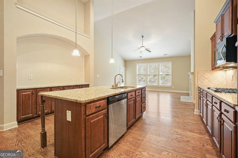 620 WILLOW HAVEN Suwanee - 17