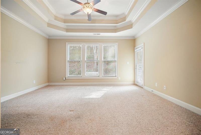 620 WILLOW HAVEN Suwanee - 19