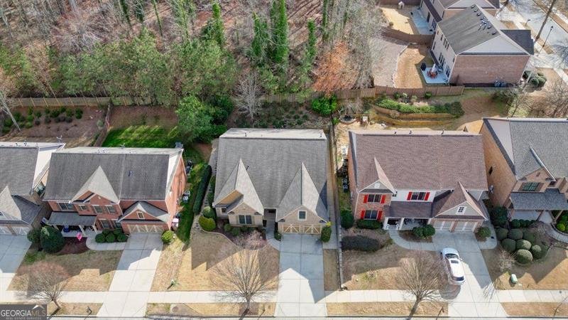 620 WILLOW HAVEN Suwanee - 2