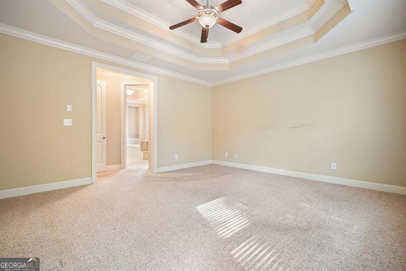 620 WILLOW HAVEN Suwanee - 20