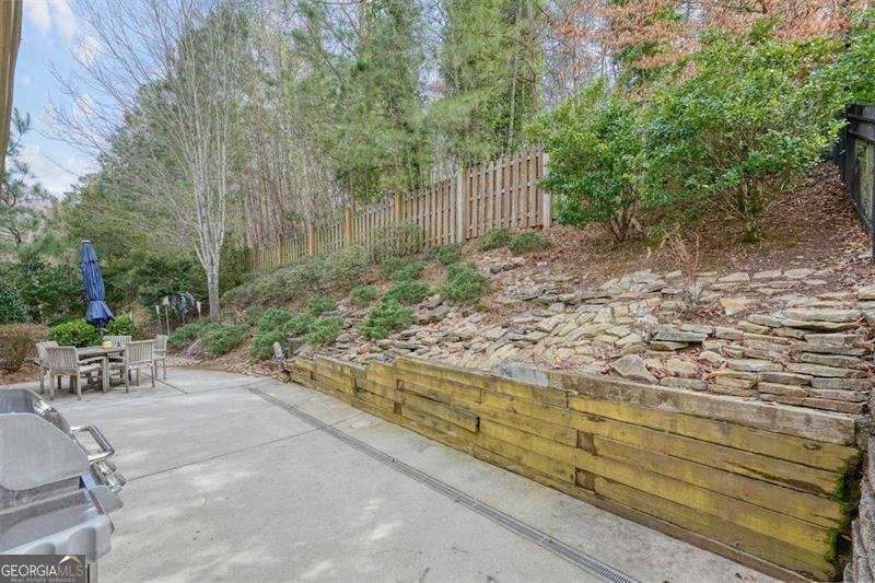 620 WILLOW HAVEN Suwanee - 22