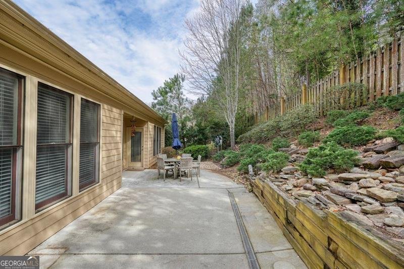 620 WILLOW HAVEN Suwanee - 24