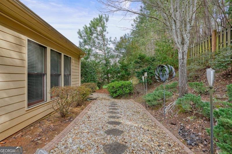 620 WILLOW HAVEN Suwanee - 25
