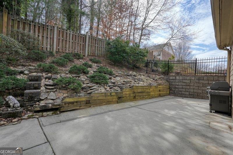 620 WILLOW HAVEN Suwanee - 26