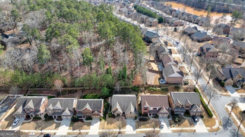 620 WILLOW HAVEN Suwanee - 3