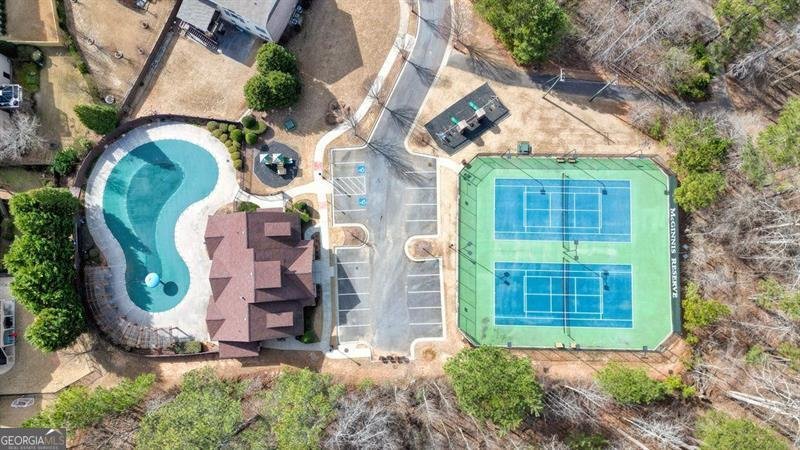 620 WILLOW HAVEN Suwanee - 30