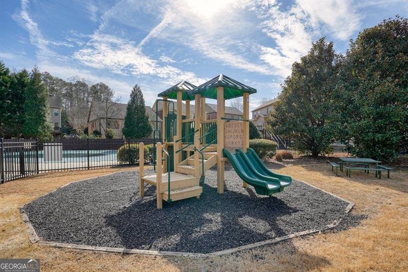 620 WILLOW HAVEN Suwanee - 5