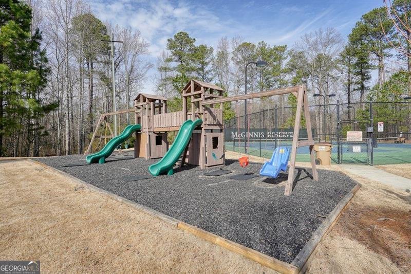 620 WILLOW HAVEN Suwanee - 7