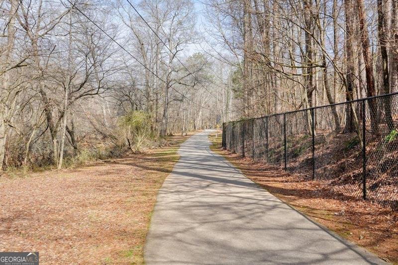 620 WILLOW HAVEN Suwanee - 8
