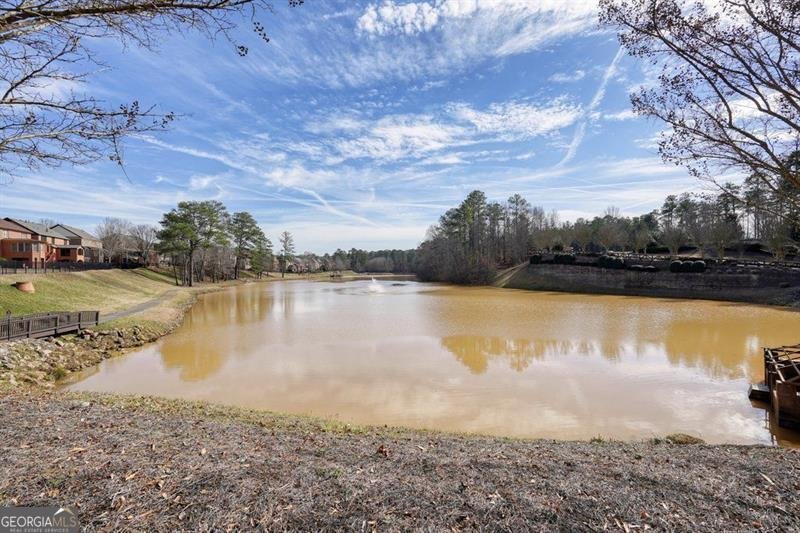 620 WILLOW HAVEN Suwanee - 9