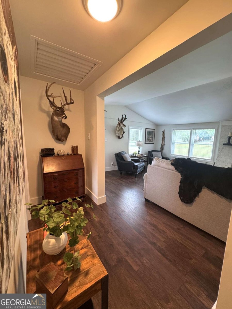 347 Burson Avenue Bogart - 1