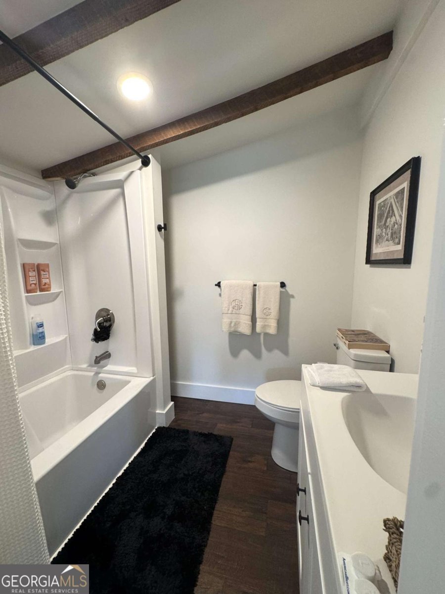 347 Burson Avenue Bogart - 11