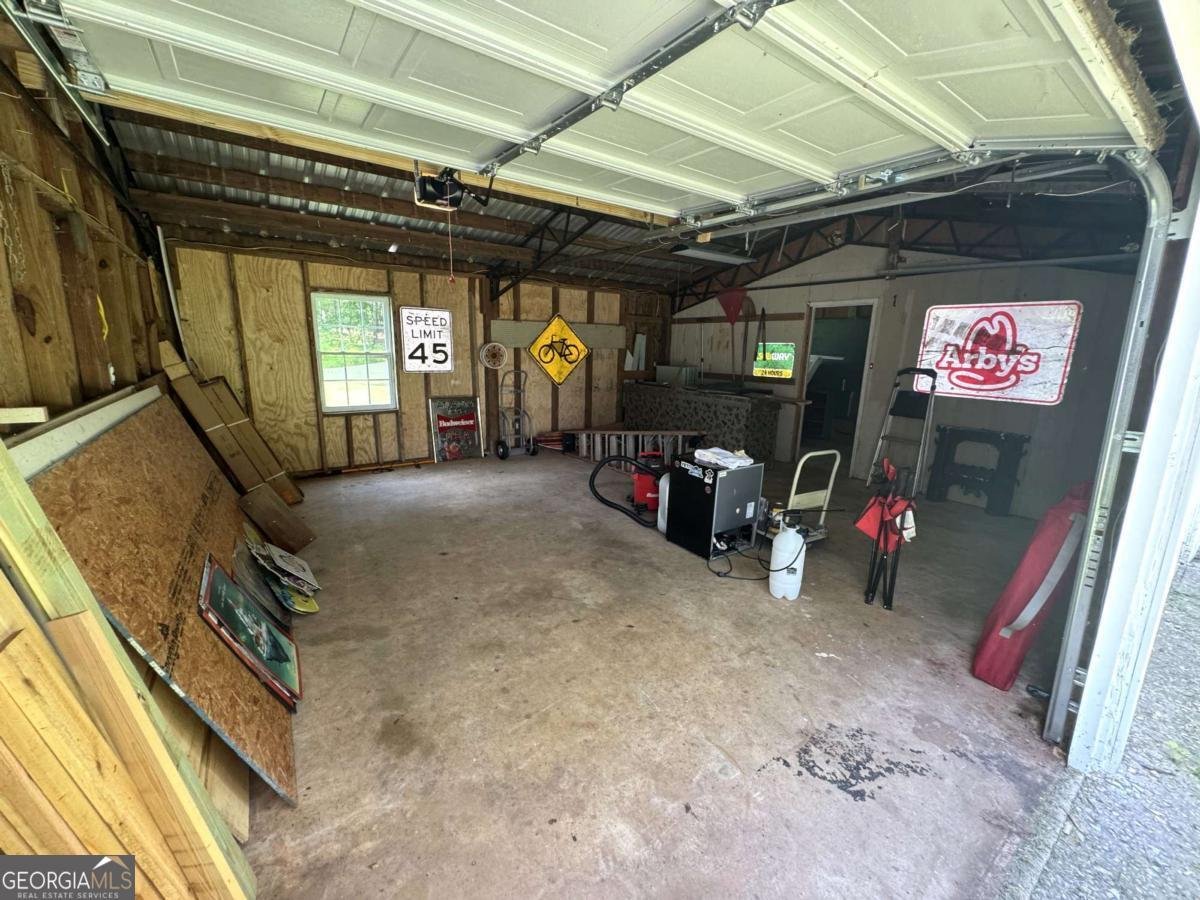 347 Burson Avenue Bogart - 19