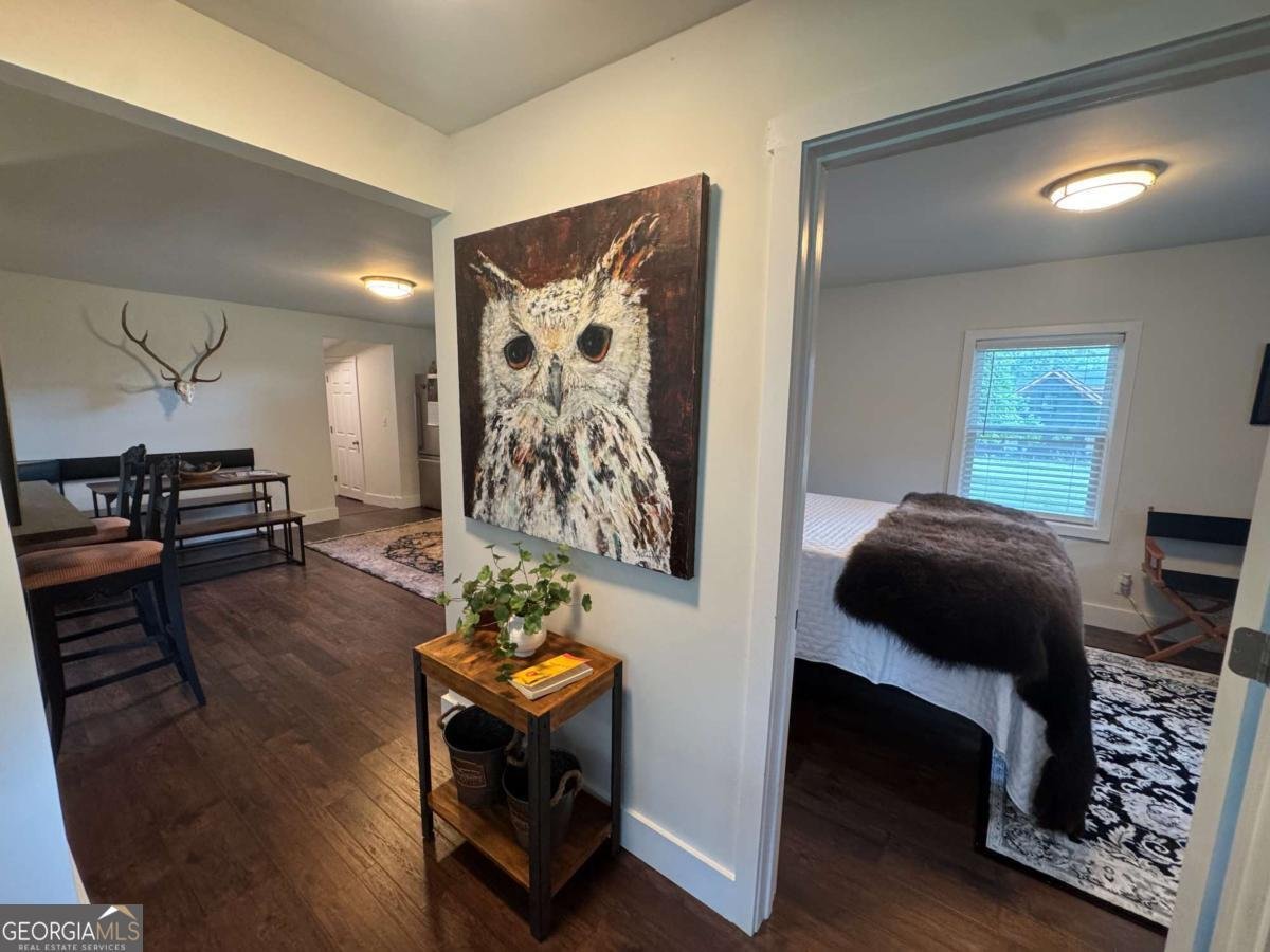 347 Burson Avenue Bogart - 2