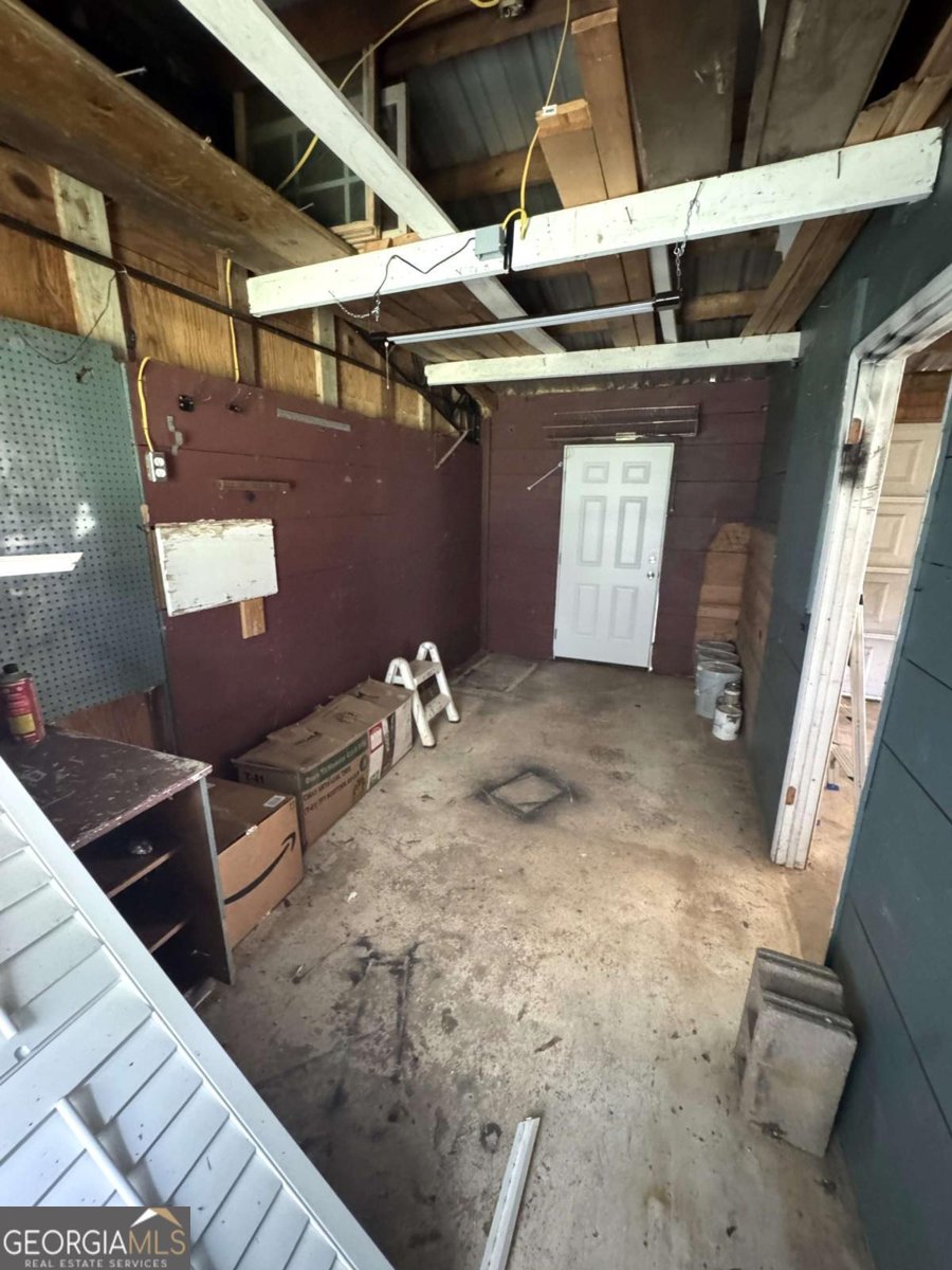 347 Burson Avenue Bogart - 20