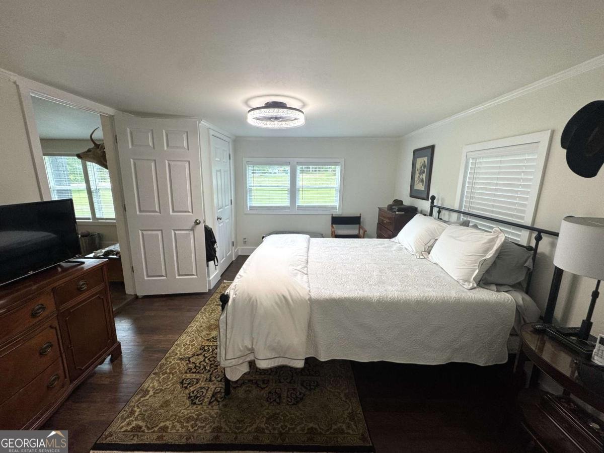 347 Burson Avenue Bogart - 23