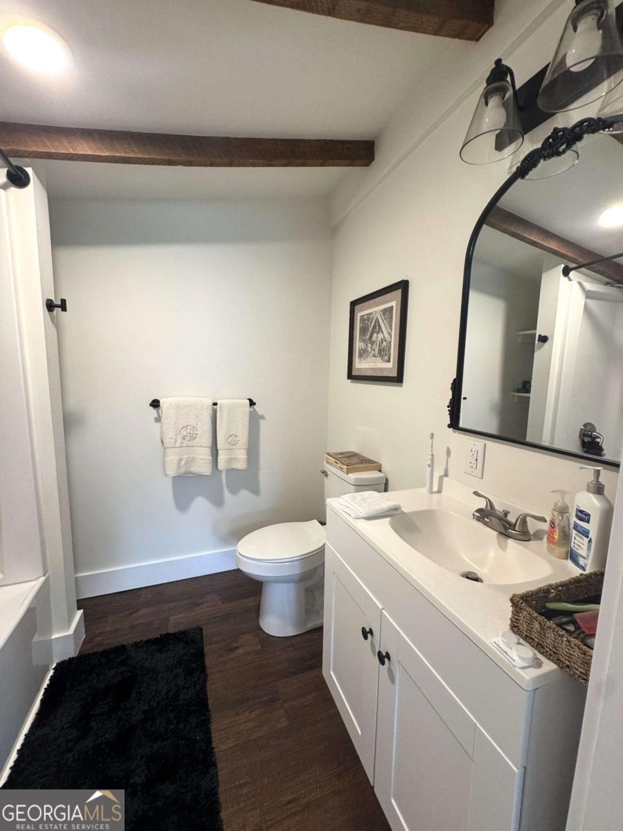 347 Burson Avenue Bogart - 24