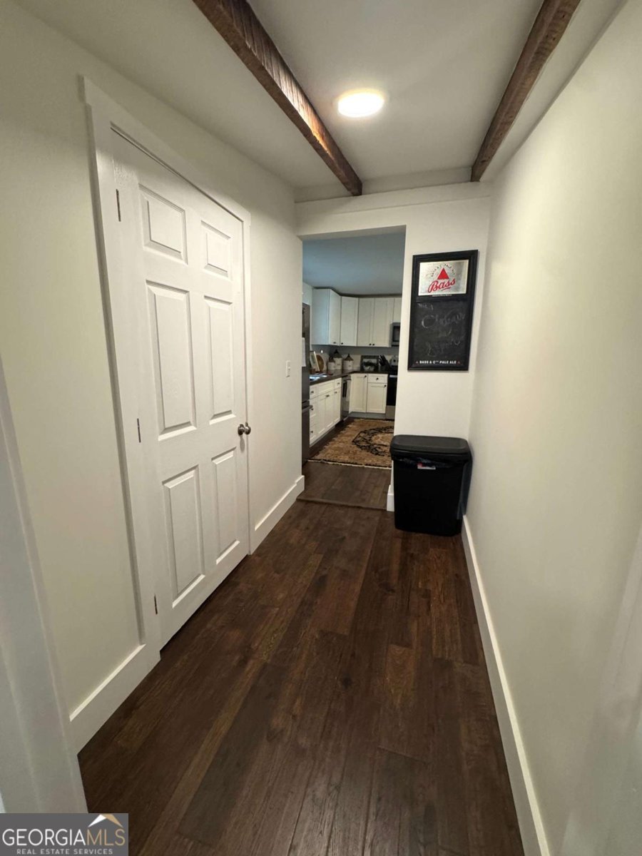 347 Burson Avenue Bogart - 26