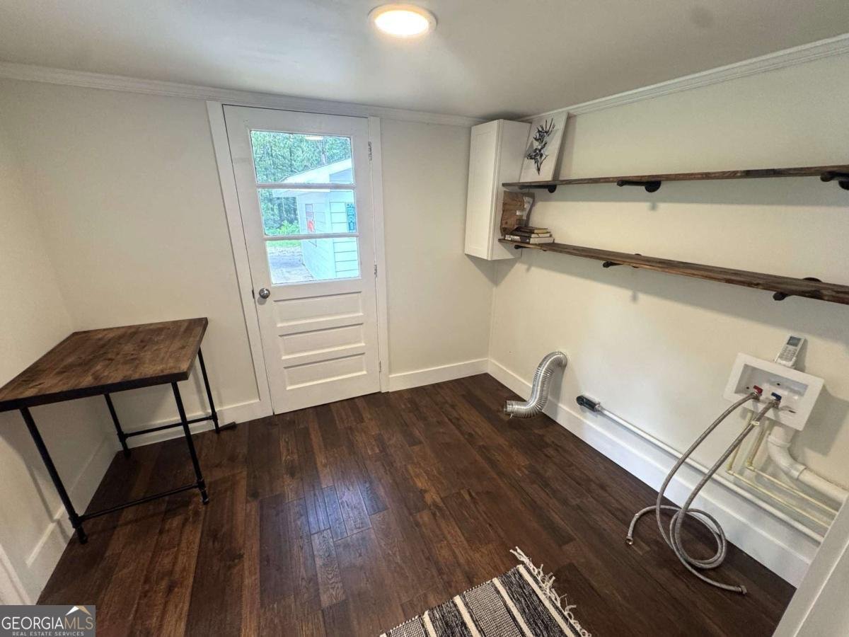 347 Burson Avenue Bogart - 27