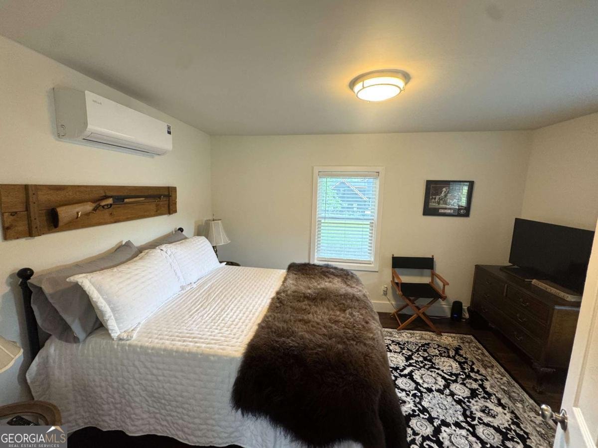 347 Burson Avenue Bogart - 3