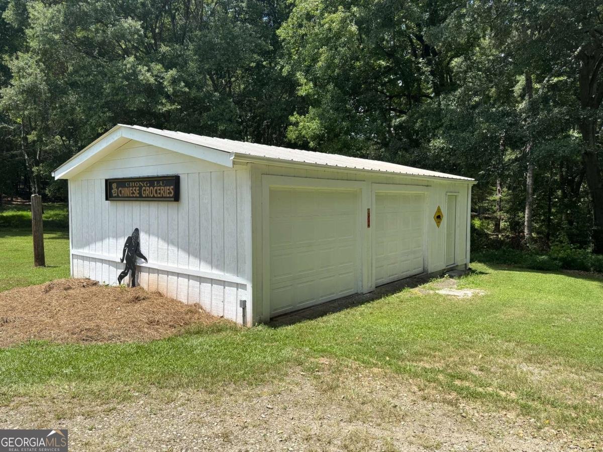 347 Burson Avenue Bogart - 32