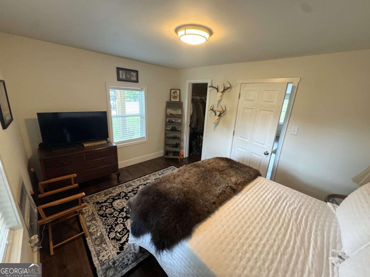 347 Burson Avenue Bogart - 4