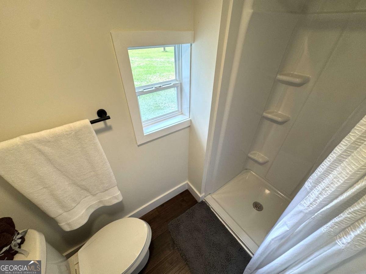 347 Burson Avenue Bogart - 5