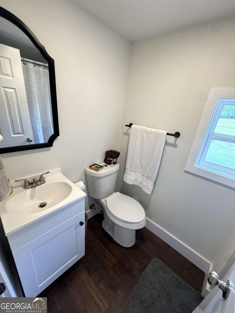 347 Burson Avenue Bogart - 6
