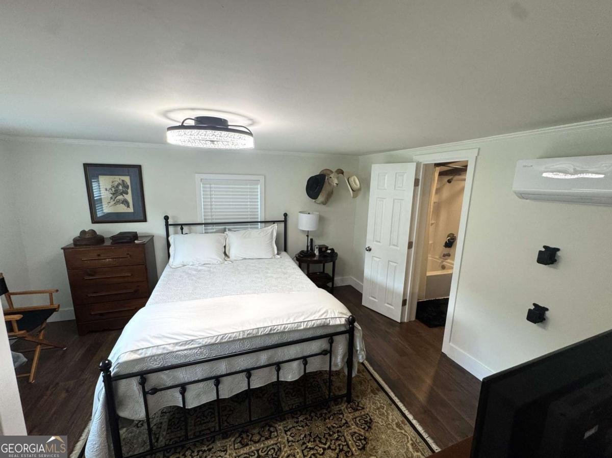 347 Burson Avenue Bogart - 8