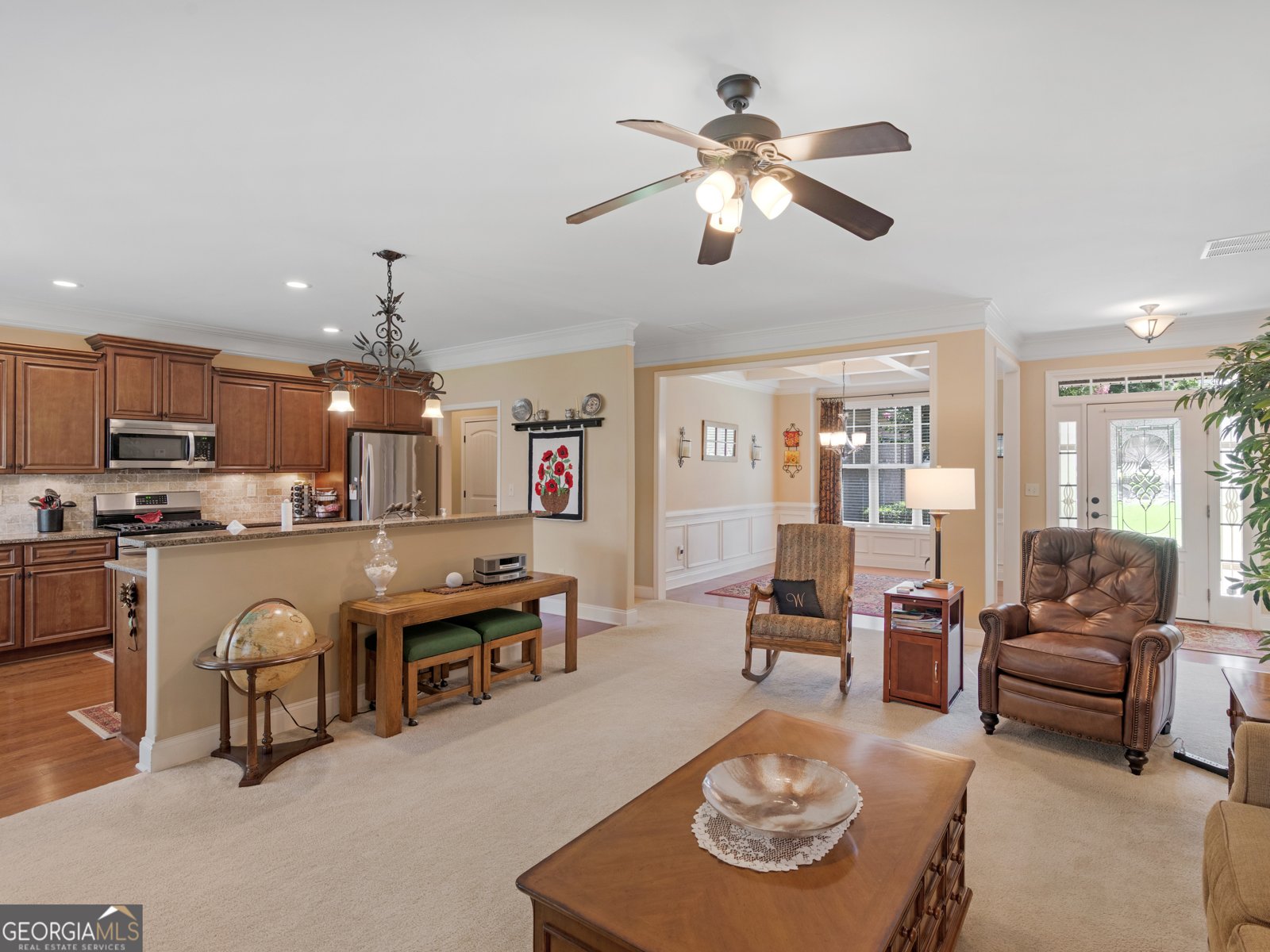 409 Brandy Lane McDonough - 10