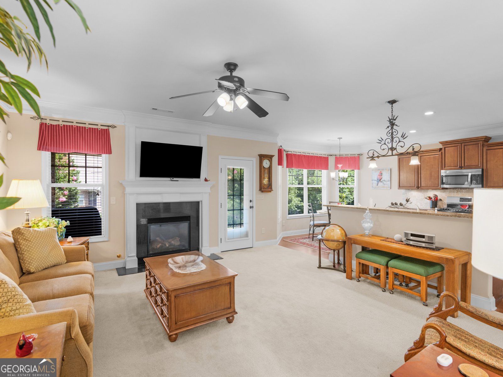 409 Brandy Lane McDonough - 11