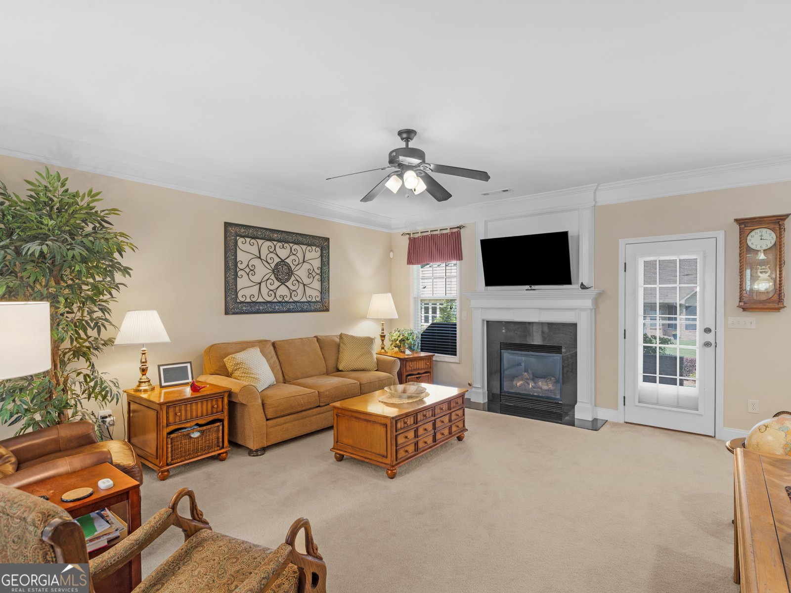 409 Brandy Lane McDonough - 12