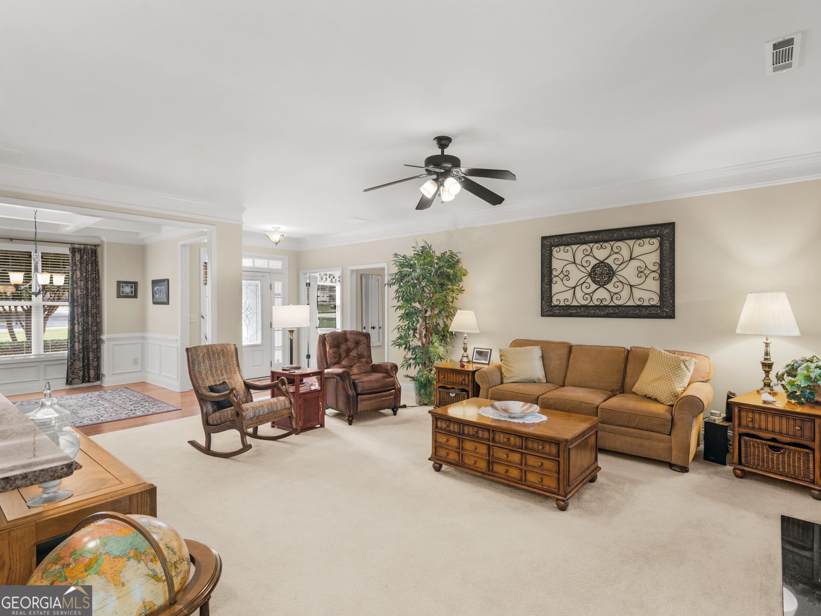 409 Brandy Lane McDonough - 13