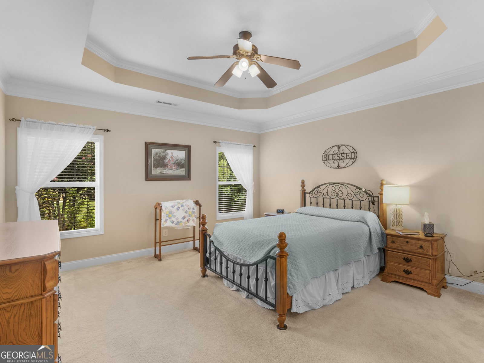 409 Brandy Lane McDonough - 14