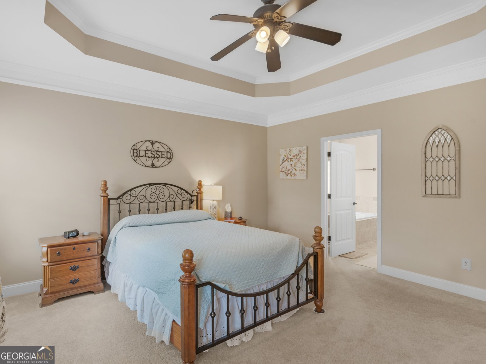409 Brandy Lane McDonough - 15