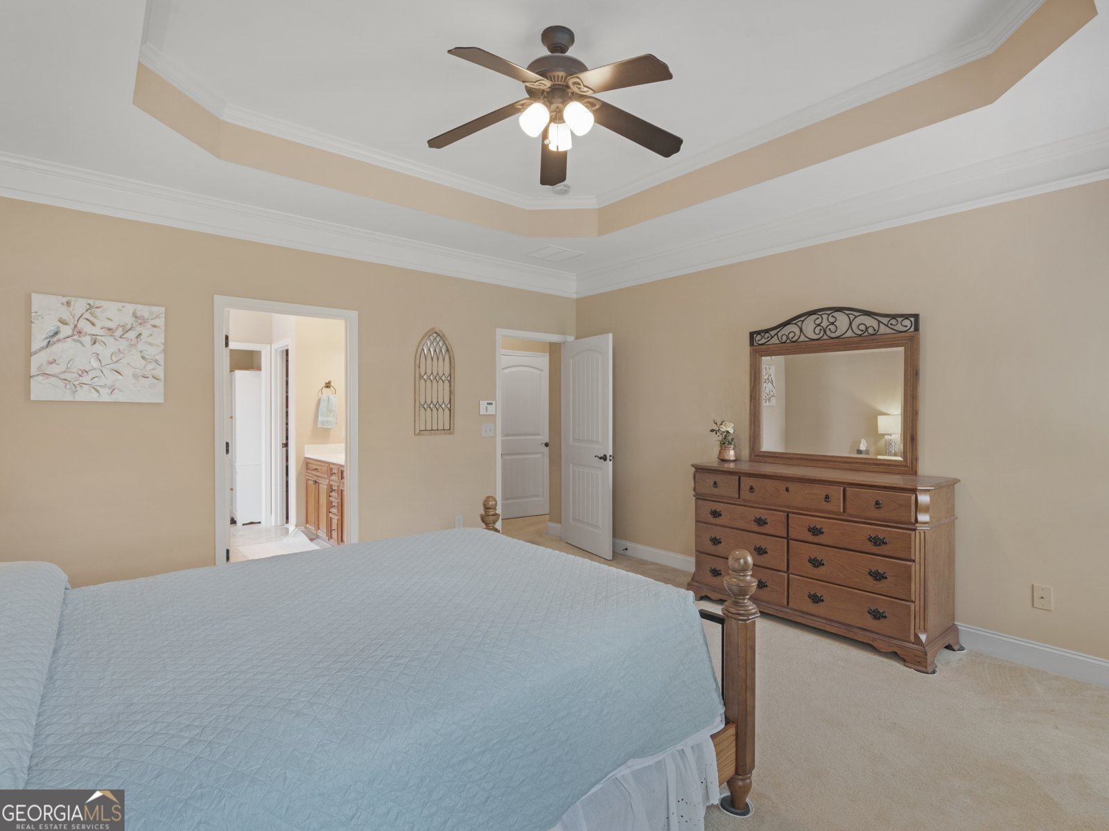 409 Brandy Lane McDonough - 16