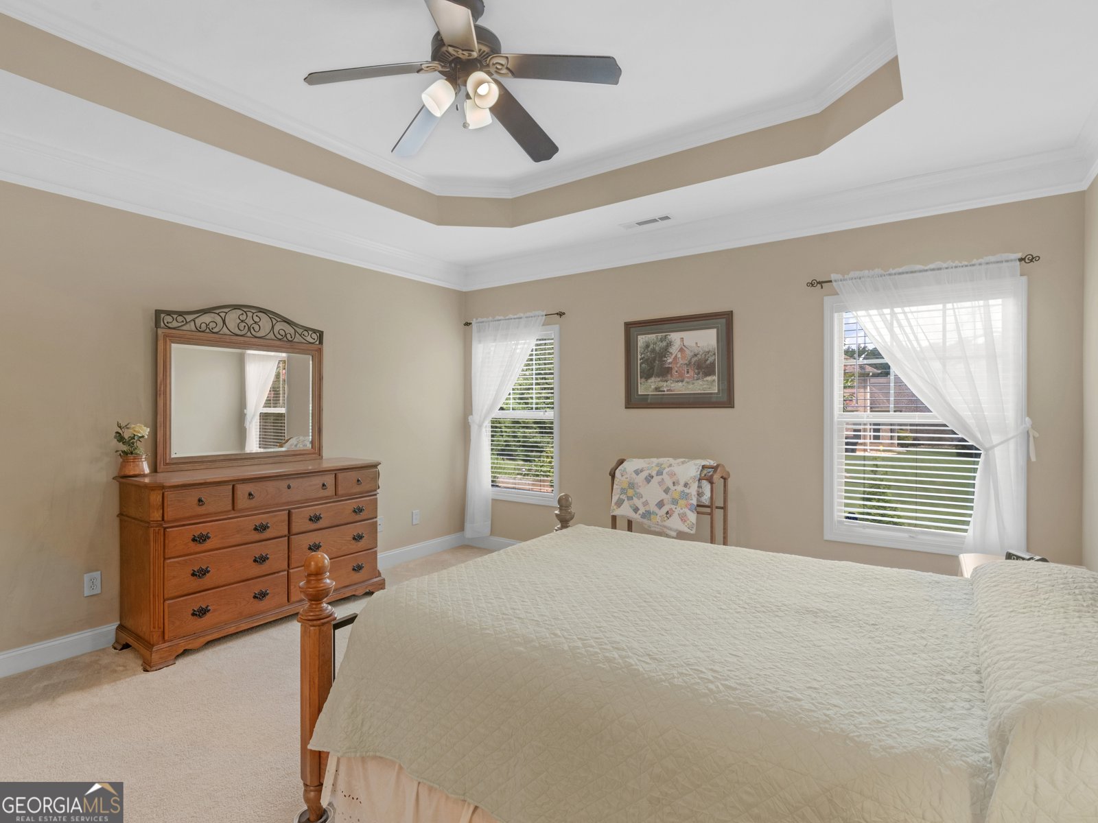 409 Brandy Lane McDonough - 17