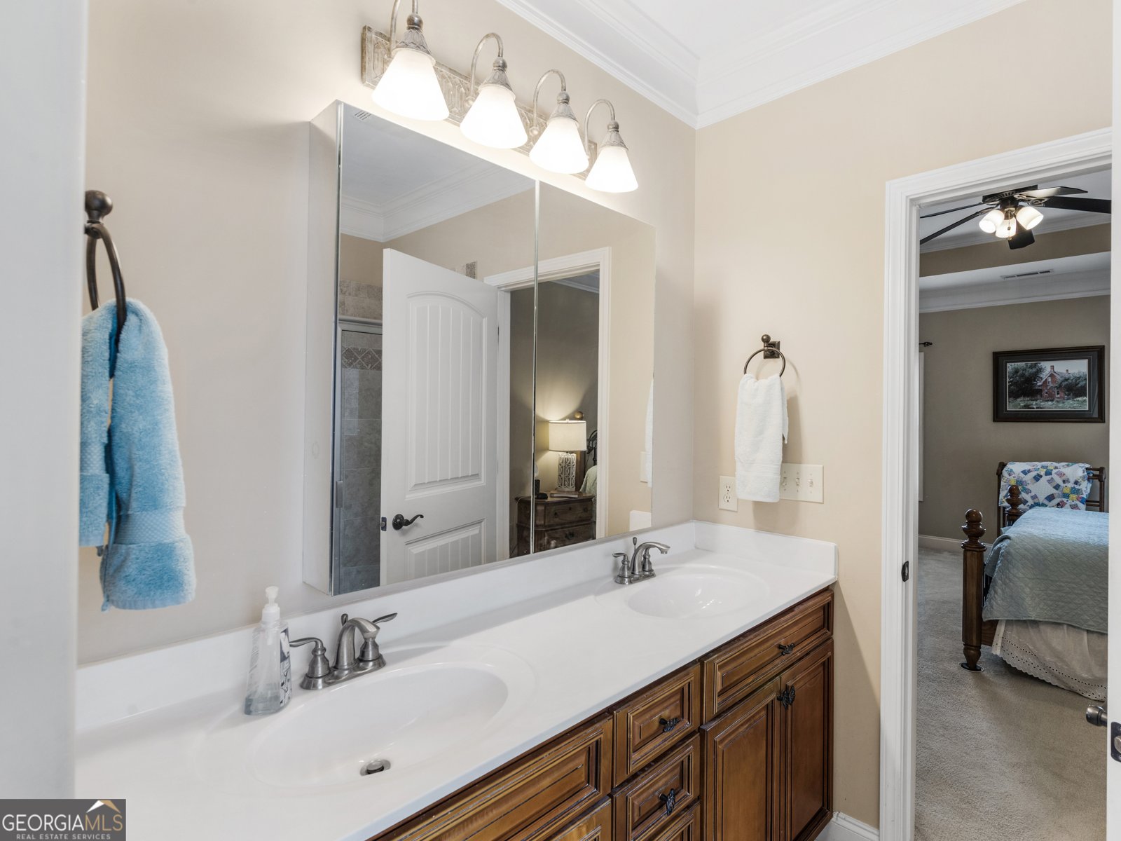 409 Brandy Lane McDonough - 19