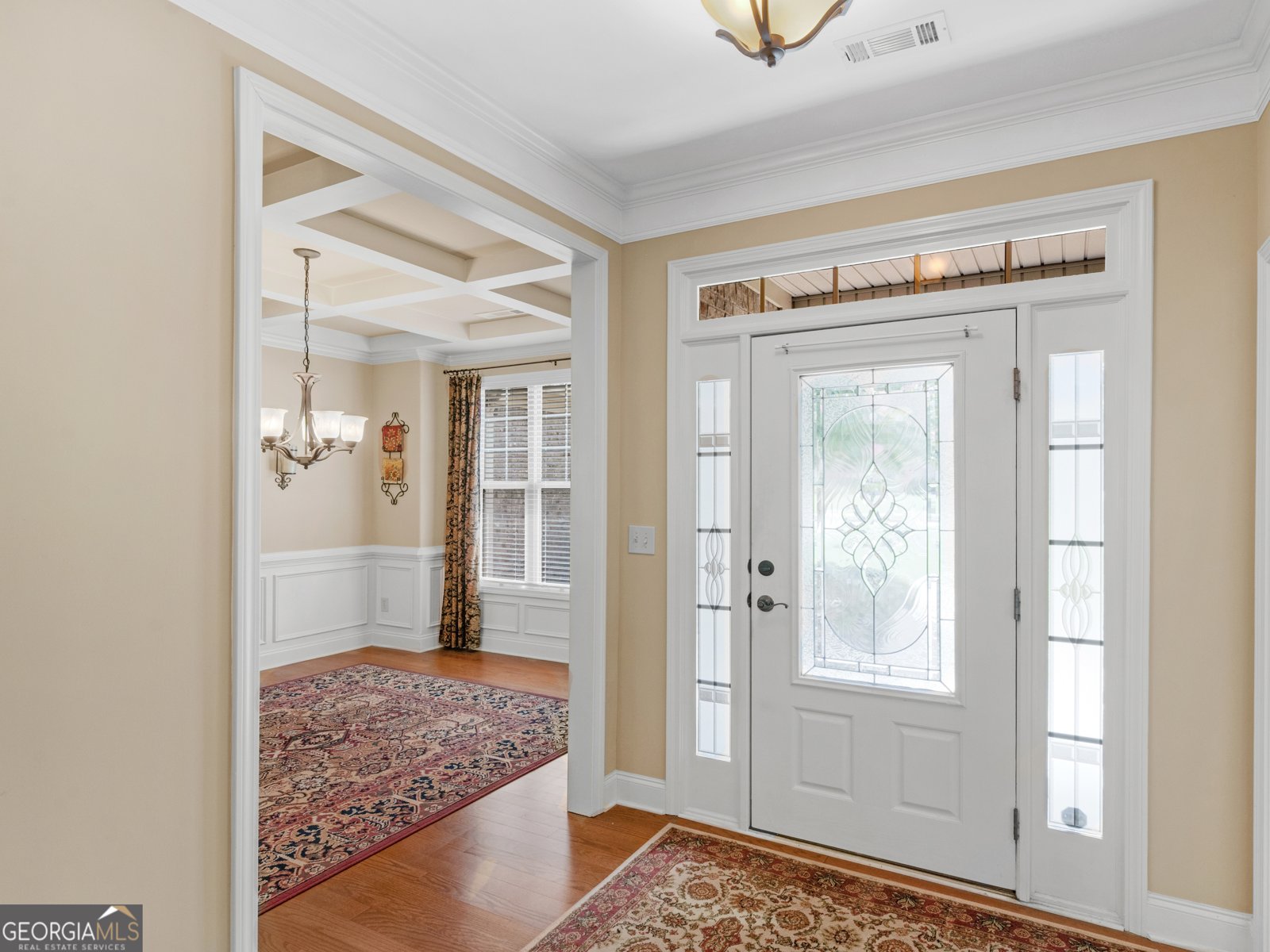 409 Brandy Lane McDonough - 2