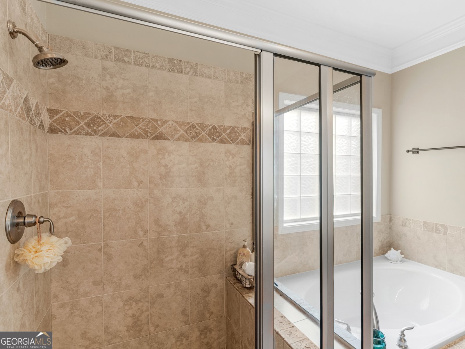 409 Brandy Lane McDonough - 20
