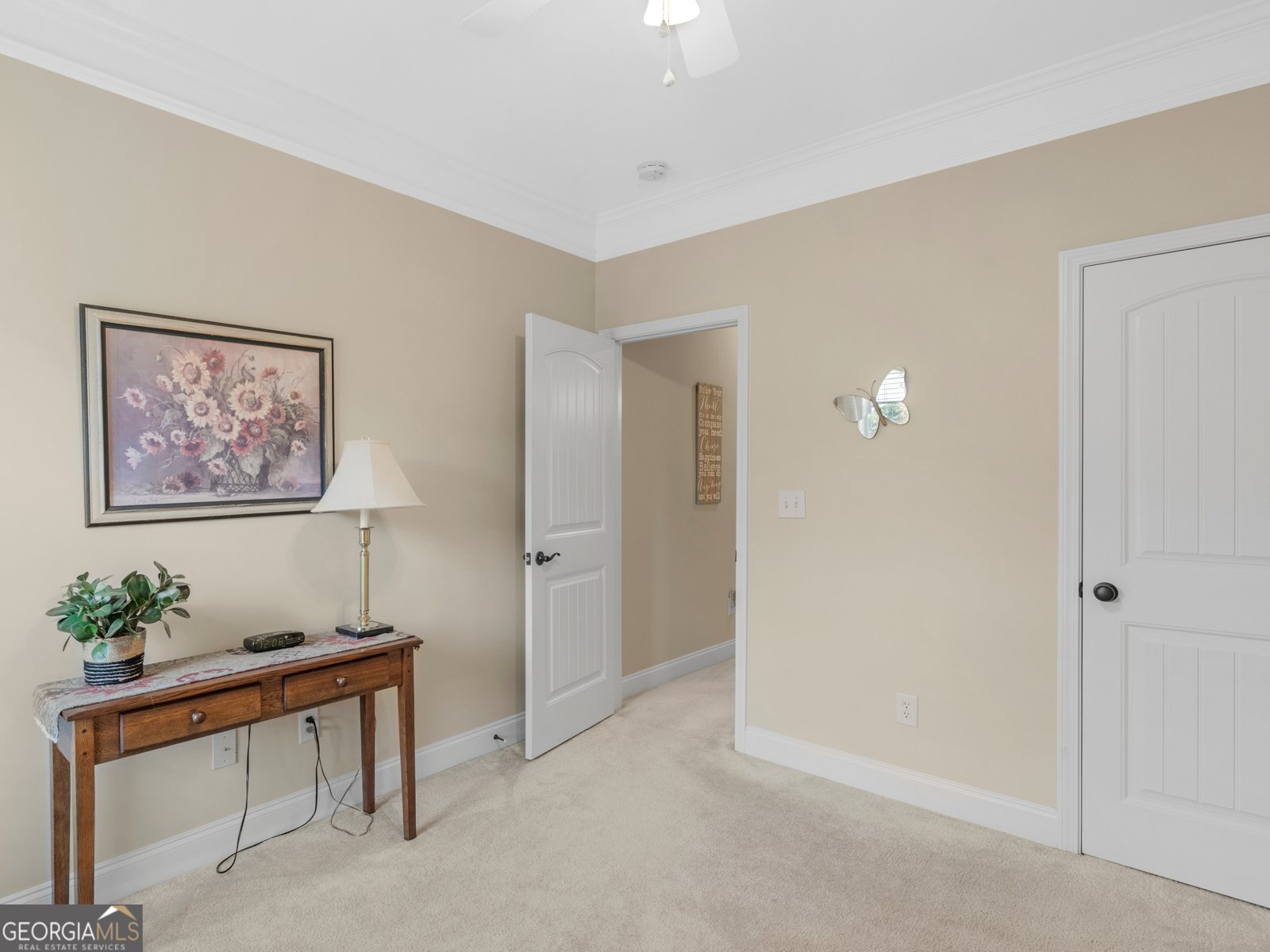 409 Brandy Lane McDonough - 22
