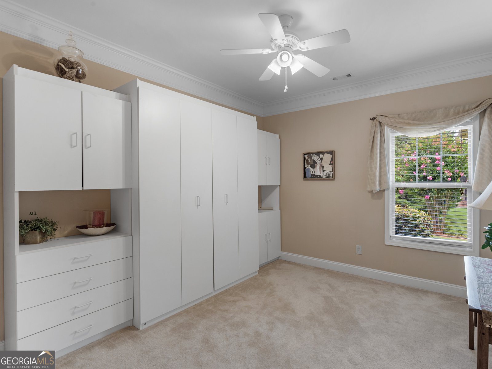 409 Brandy Lane McDonough - 23