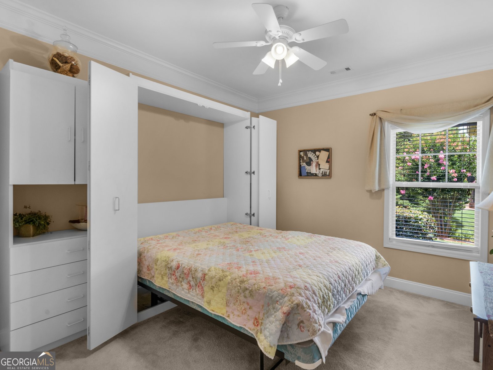 409 Brandy Lane McDonough - 24