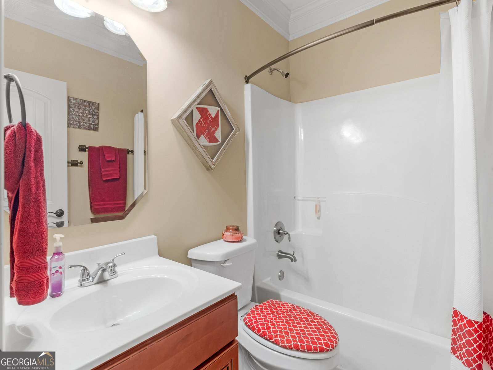 409 Brandy Lane McDonough - 25