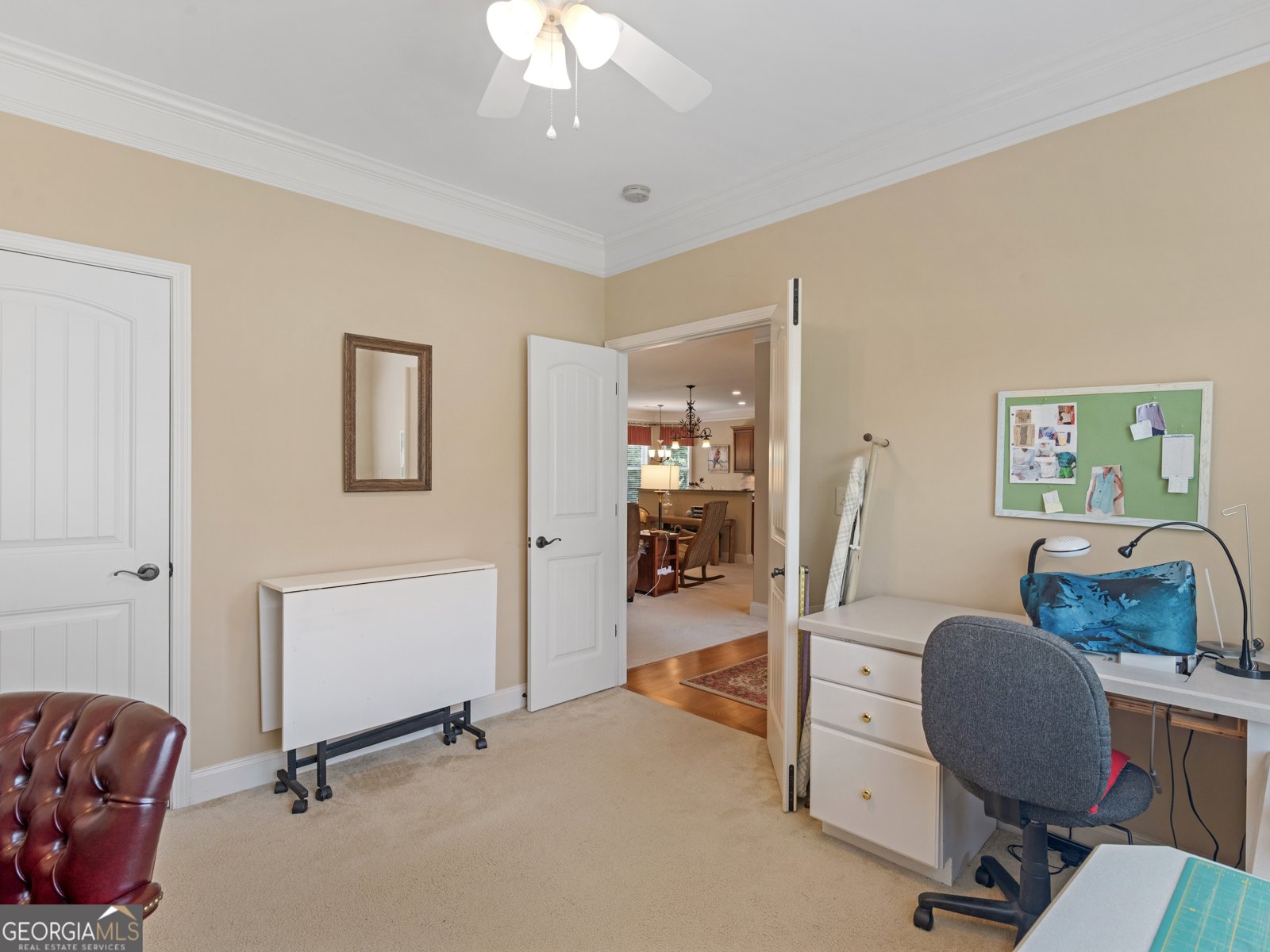 409 Brandy Lane McDonough - 26