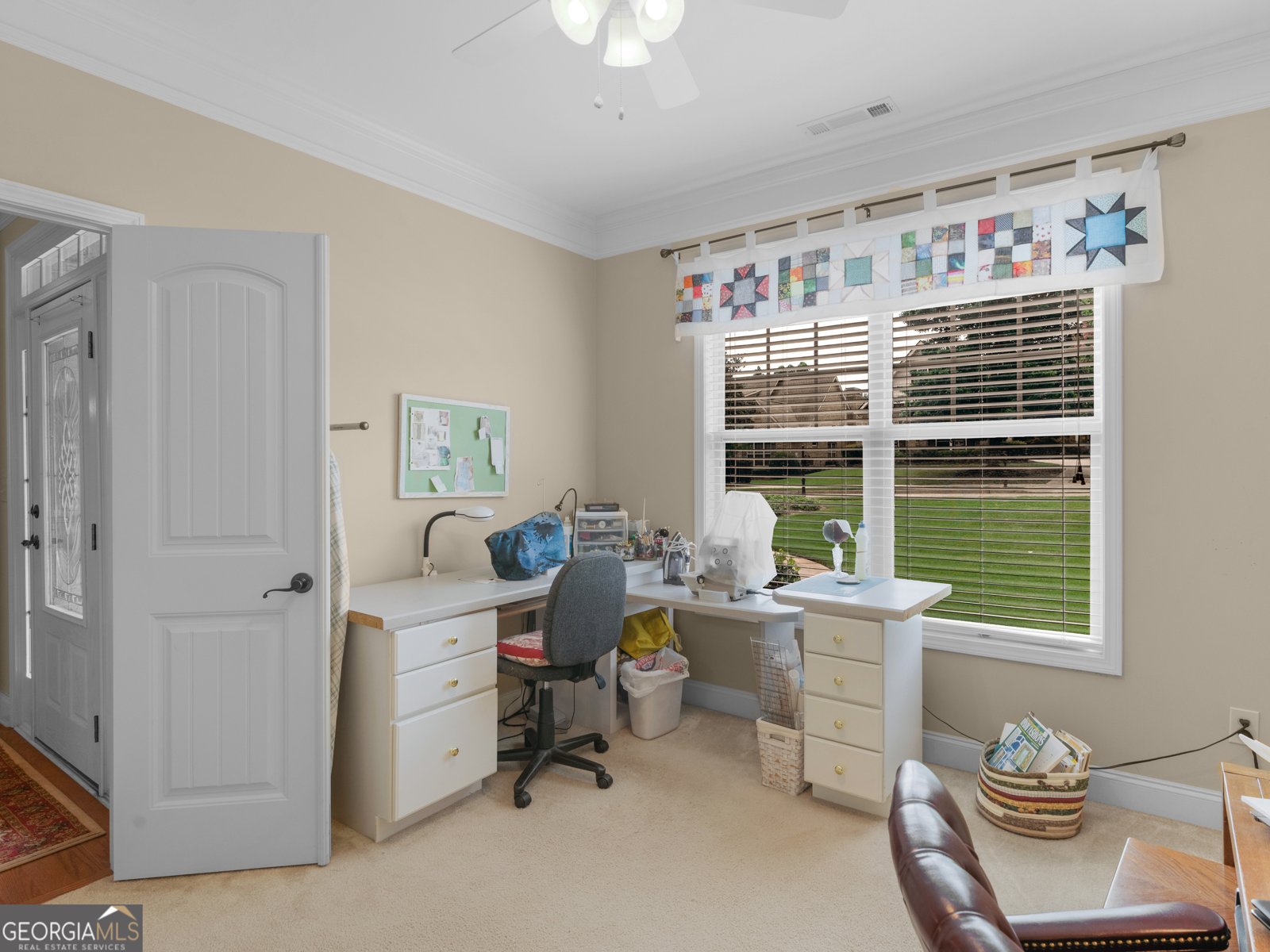 409 Brandy Lane McDonough - 27